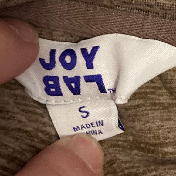 👚(bundle 4 items w/👚for $16) long sleeve top - Picture 5 of 10